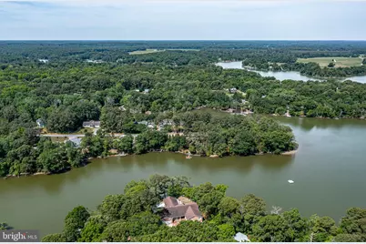 355 River View Road, Heathsville, VA 22473 - Photo 37