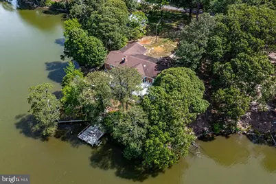 355 River View Road, Heathsville, VA 22473 - Photo 45