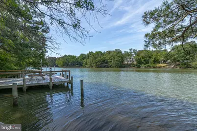 355 River View Road, Heathsville, VA 22473 - Photo 67