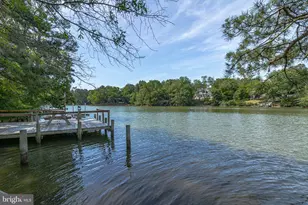 355 Riverview Rd, Heathsville, VA 22473 - Photo 67