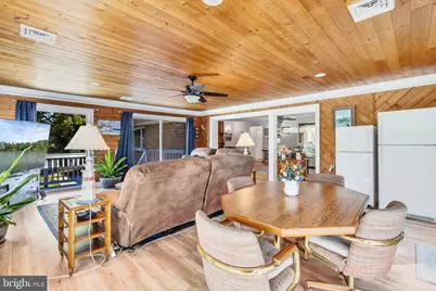 355 River View Road, Heathsville, VA 22473 - Photo 19