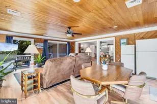 355 Riverview Rd, Heathsville, VA 22473 - Photo 19