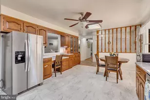 355 Riverview Rd, Heathsville, VA 22473 - Photo 9