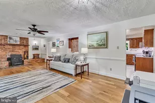 355 Riverview Rd, Heathsville, VA 22473 - Photo 13