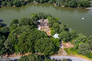 355 Riverview Rd, Heathsville, VA 22473 - Photo 43