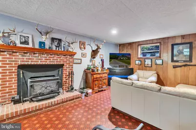 12820 Northumberland Highway, Heathsville, VA 22473 - Photo 41