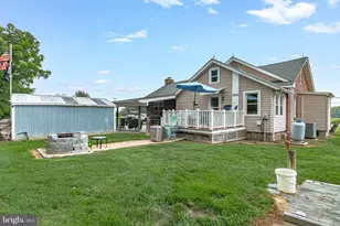 12820 Northumberland Hwy, Heathsville, VA 22473 - Photo 51