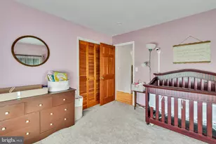 12820 Northumberland Hwy, Heathsville, VA 22473 - Photo 33