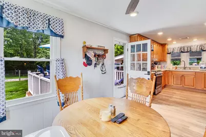 12820 Northumberland Highway, Heathsville, VA 22473 - Photo 3