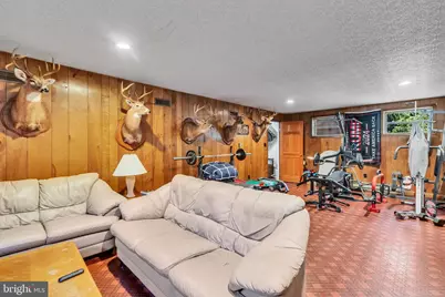 12820 Northumberland Highway, Heathsville, VA 22473 - Photo 39