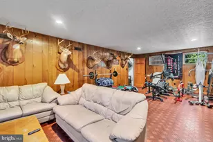 12820 Northumberland Hwy, Heathsville, VA 22473 - Photo 39