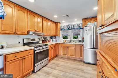 12820 Northumberland Highway, Heathsville, VA 22473 - Photo 5