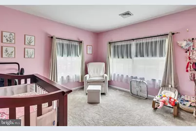 12820 Northumberland Highway, Heathsville, VA 22473 - Photo 31