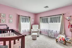 12820 Northumberland Hwy, Heathsville, VA 22473 - Photo 31