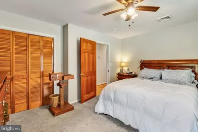 12820 Northumberland Highway, Heathsville, VA 22473 - Photo 27