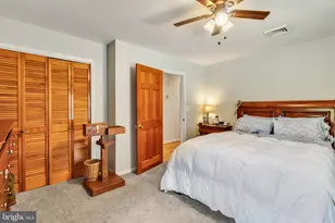 12820 Northumberland Hwy, Heathsville, VA 22473 - Photo 27