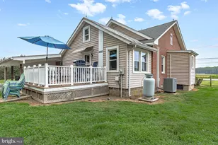 12820 Northumberland Hwy, Heathsville, VA 22473 - Photo 47