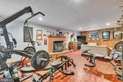 12820 Northumberland Highway, Heathsville, VA 22473 - Photo 37