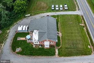 12820 Northumberland Hwy, Heathsville, VA 22473 - Photo 45