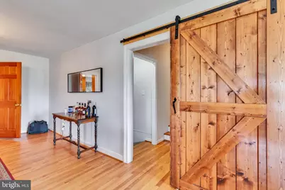 12820 Northumberland Highway, Heathsville, VA 22473 - Photo 19