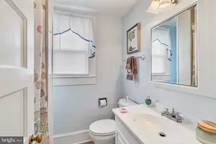 12820 Northumberland Hwy, Heathsville, VA 22473 - Photo 11
