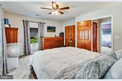 12820 Northumberland Highway, Heathsville, VA 22473 - Photo 29