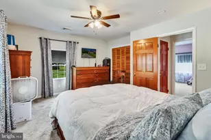 12820 Northumberland Hwy, Heathsville, VA 22473 - Photo 29
