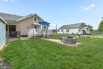 12820 Northumberland Highway, Heathsville, VA 22473 - Photo 49