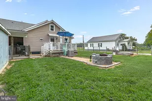 12820 Northumberland Hwy, Heathsville, VA 22473 - Photo 49