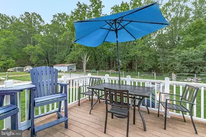 12820 Northumberland Highway, Heathsville, VA 22473 - Photo 21