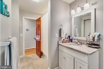 12820 Northumberland Highway, Heathsville, VA 22473 - Photo 23
