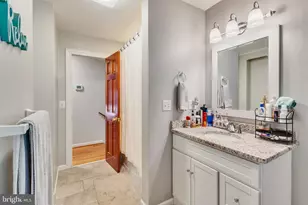 12820 Northumberland Hwy, Heathsville, VA 22473 - Photo 23