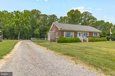 12820 Northumberland Highway, Heathsville, VA 22473 - Photo 43