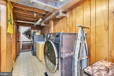 12820 Northumberland Highway, Heathsville, VA 22473 - Photo 35