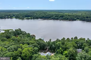 580 Icehouse Cove Ln, Heathsville, VA 22473 - Photo 49