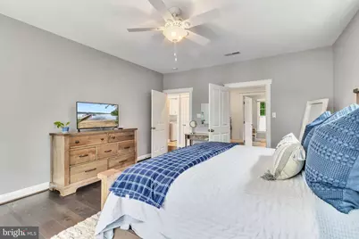 580 Icehouse Cove Ln, Heathsville, VA 22473 - Photo 17