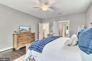 580 Icehouse Cove Ln, Heathsville, VA 22473 - Photo 17