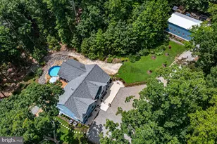 580 Icehouse Cove Ln, Heathsville, VA 22473 - Photo 67