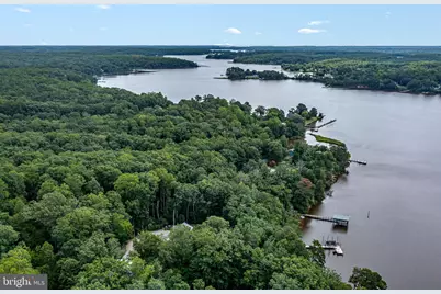 580 Icehouse Cove Ln, Heathsville, VA 22473 - Photo 51