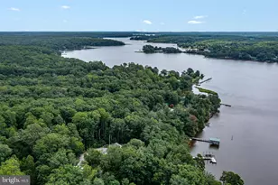 580 Icehouse Cove Ln, Heathsville, VA 22473 - Photo 51