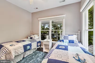 580 Icehouse Cove Ln, Heathsville, VA 22473 - Photo 35