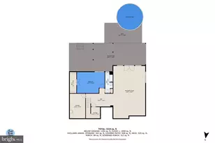 580 Icehouse Cove Ln, Heathsville, VA 22473 - Photo 119