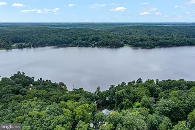 580 Icehouse Cove Ln, Heathsville, VA 22473 - Photo 59
