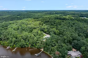 580 Icehouse Cove Ln, Heathsville, VA 22473 - Photo 55