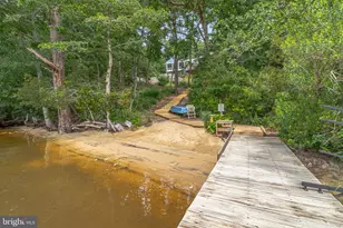 580 Icehouse Cove Ln, Heathsville, VA 22473 - Photo 111