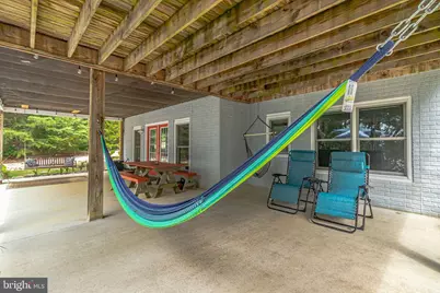 580 Icehouse Cove Ln, Heathsville, VA 22473 - Photo 87