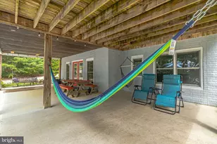 580 Icehouse Cove Ln, Heathsville, VA 22473 - Photo 87
