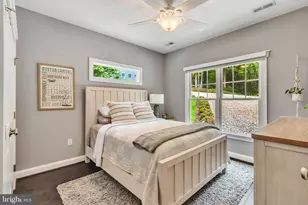 580 Icehouse Cove Ln, Heathsville, VA 22473 - Photo 33