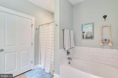 580 Icehouse Cove Ln, Heathsville, VA 22473 - Photo 21