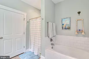 580 Icehouse Cove Ln, Heathsville, VA 22473 - Photo 21
